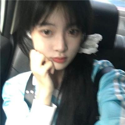 惊闪婚老婆竟是超级大佬