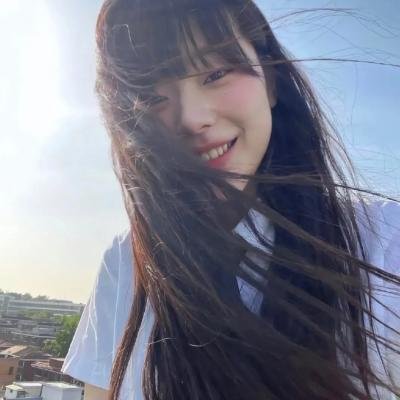 杰克的生日愿望