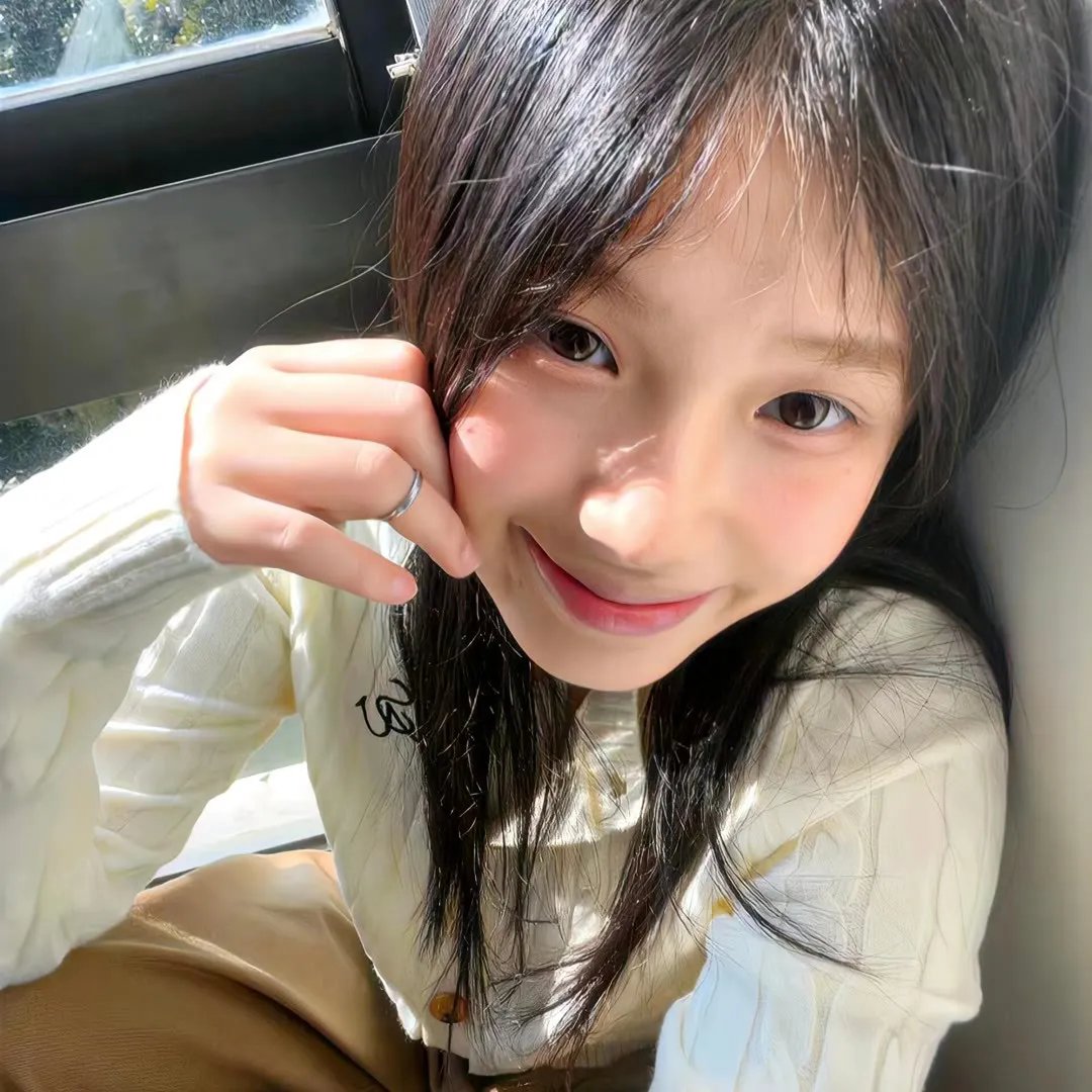 明星大侦探之名侦探学院第四季