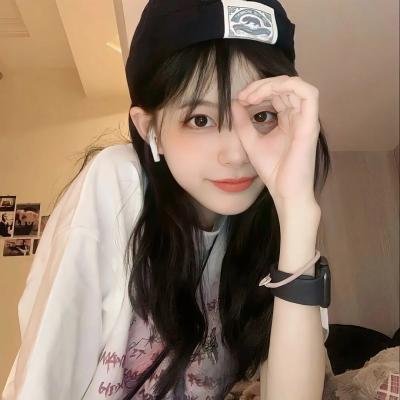 瑞克和莫蒂第三季