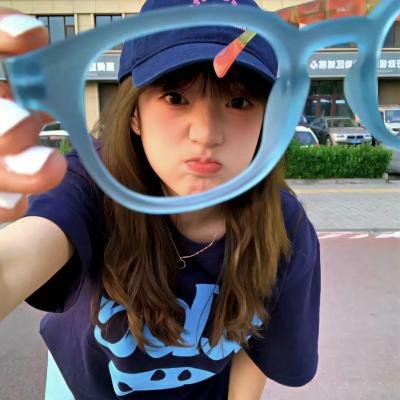 闪婚后，谢太太被宠上天