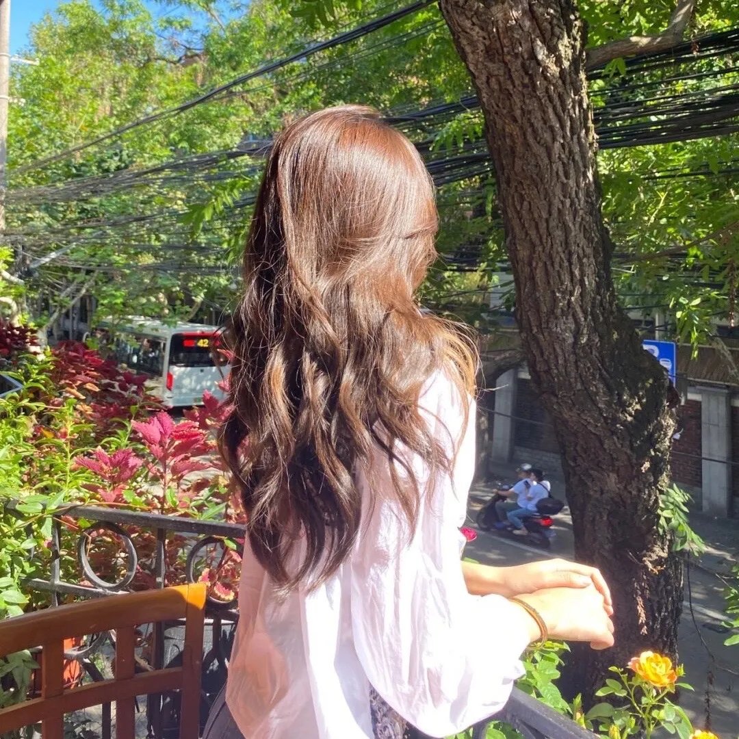 闪婚总裁都很穷