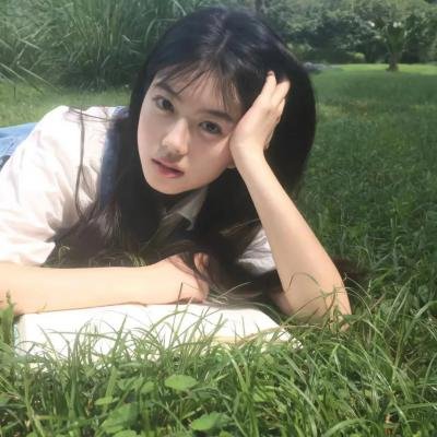 我的爷爷叫建国