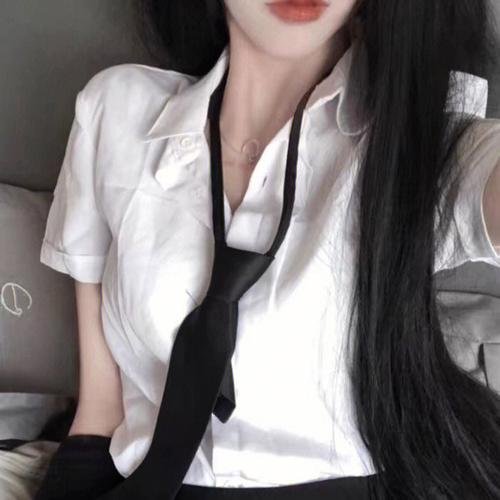 辉夜大小姐想让我告白：天才们的恋爱头脑战 OVA