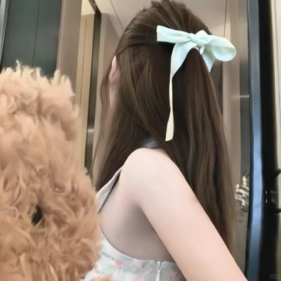 要是晴天就好了