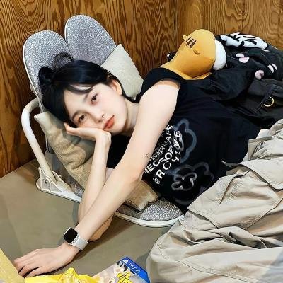 这游戏太真实了吧