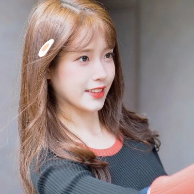 舞蹈风暴第一季