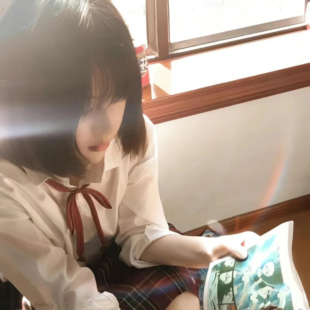 芒洛医生第二季