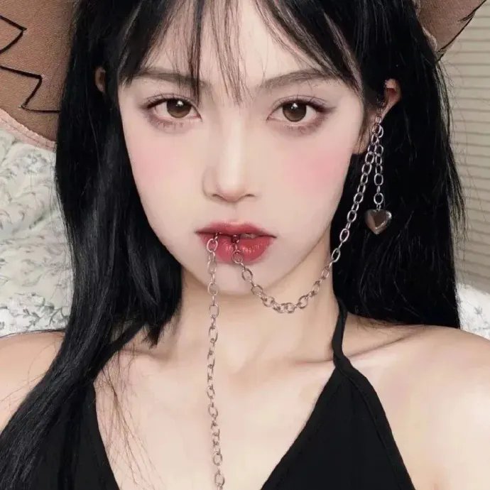 爱你活该我倒霉