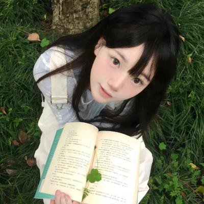 迟来的爱天上的星星不说话