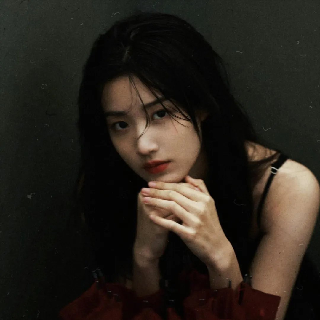 先生别闹了新娘不是你的