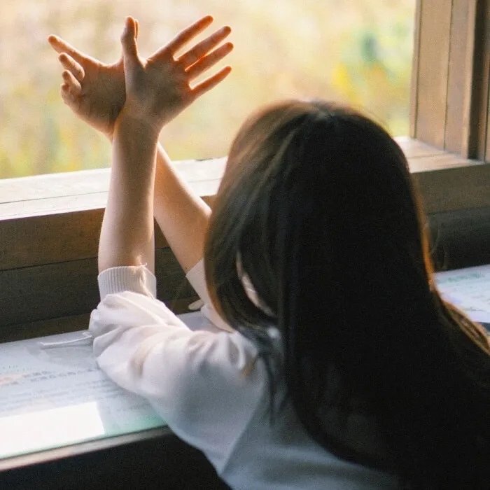 火星情报局第七季