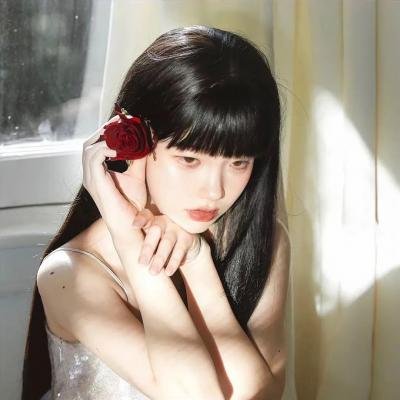 潜艇总动员：环游地球80天