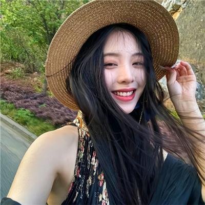 跨越世界来见你